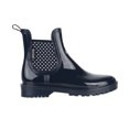 thumbnail image 3 of Regatta Bottes de Pluie à la Cheville Lady Harriett II pour Femmes, 3 of 7