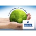 thumbnail image 4 of NEW Natural Chemistry 07001 Spa Swimming Pool Metal Free Chemical - 1 Liter, 4 of 5