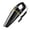 A, variant on Car Cleaning Kit Interior Detailing Kit Car Vacuum Cleaner - Small High Power Handheld Portable Car Vacuum W/Attachments, Detailing Kit Travel Car Detailing Kit Interior Cleaner