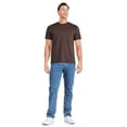 thumbnail image 2 of George Men's Basic Tee, 2 of 6