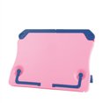 thumbnail image 2 of Foldable Desktop Music Score Sheet Holders Rack table book stand Foldable Portable Table Stand for Book/Recipe/Document, 2 of 8