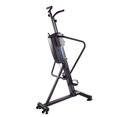 thumbnail image 1 of Stamina Cardio Climber Black, 1 of 8