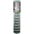 thumbnail image 1 of Midwest Air 308361B 36 in. x 50 ft. Economy Fence, 1 of 4