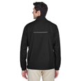thumbnail image 2 of Ash City - Core 365 Men's Motivate Unlined Lightweight Jacket, 2 of 3