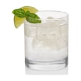 thumbnail image 1 of Ensemble verres à whisky Province, 1 of 4