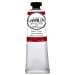 thumbnail image 3 of Gamblin G1020 37ml Artists Grade Oil Color - Alizarin Crimson, 3 of 3