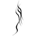 thumbnail image 2 of Maybelline New York Eyestudio® Lasting Drama®, Gel Eye Liner, 3.5 GR, 2 of 9