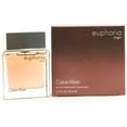 thumbnail image 2 of Euphoria for Men by Calvin Klein, 2 of 3