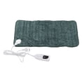 thumbnail image 4 of Smallheating Pad,Back Electric Heating Pad Heating Pad Back Electric Heating Pad Tried and Trusted, 4 of 8
