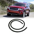 thumbnail image 2 of Joint de Capot avant pour 2011-2020 Grand Durango 68070493AA, 2 of 5