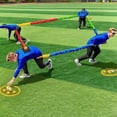 thumbnail image 5 of Heavy Duty Tug of War Rope for Outdoor Team Building Activities and Group Competition Games, 5 of 5
