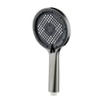 thumbnail image 2 of Shower - High-Pressure Handheld Showerhead - Hard Water High Pressure 5 Spray Modes Handheld Shower For The Elderly Children, 2 of 8
