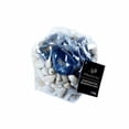 thumbnail image 2 of Lerman Decor Decorative Expression Stones, 2 of 2