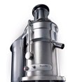 thumbnail image 2 of Breville Juice Fountain Elite 800JEXL, 2 of 5