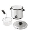 thumbnail image 4 of Mainstays  Friteuse ronde de 1,9 litre, 4 of 5