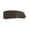 Brown, variant on MCoBeauty - XtendBrows Treatment Gel