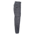 thumbnail image 3 of Russell Pantalon de Travail Robuste pour Hommes, 3 of 5