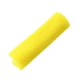 thumbnail image 1 of African Net Sponge Bath Towels Wash Cloth Body Scrubbers For Use In Shower African Exfoliating Net For Back Scrubber Skin 20 X 30 Towel Decorative Bath Towels Men Towel Set Big Bathroom Towels Long, 1 of 3