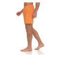 thumbnail image 3 of Laguna Men's New Islander 6" Volley Swim Trunk, 3 of 4