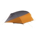 thumbnail image 3 of Klymit 09M4OR01D Maxfield Tente de Camping Légère de Randonnée pour 4 Personnes, 3 Saisons, 3 of 12