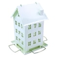 thumbnail image 1 of Mangeoire d'oiseaux Perky-Pet Farmhouse, 1 of 4