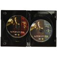 thumbnail image 3 of Supernatural: The Complete Tenth Season (Bilingual), 3 of 4