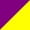 Purple, variant on Comet Jungle Gym