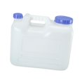 thumbnail image 4 of S SERENABLE Water Storage Container Reusable Water Storage Jug for Emergency Fishing 15L, 4 of 9