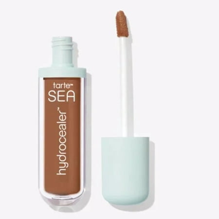 Tarte Sea Hydrocaler Cache-Cernes 54 H Miel Profond 6 g