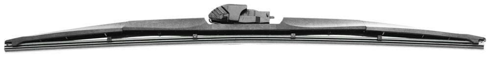 Autodrive 20" All Season Hybrid Wiper Blade