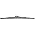 thumbnail image 1 of Autodrive 17" All Season Hybrid Wiper Blade, 1 of 6