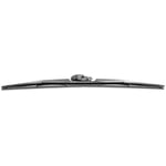 Autodrive 19" All Season Hybrid Wiper Blade