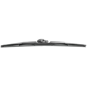 Autodrive 26" All Season Hybrid Wiper Blade