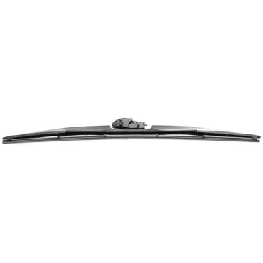 Autodrive 28" All Season Hybrid Wiper Blade