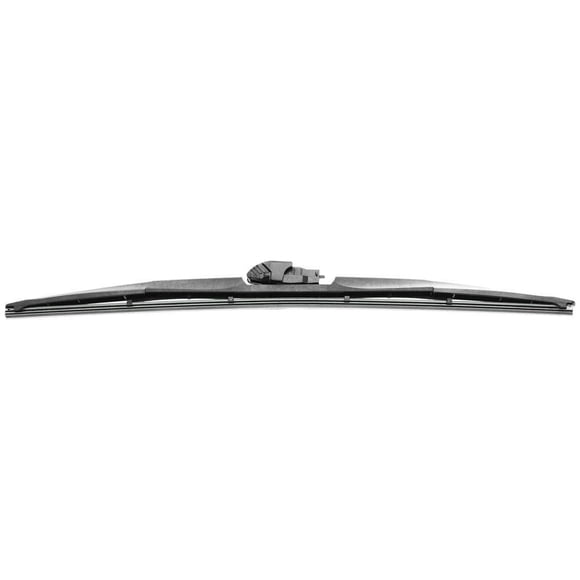 Autodrive 17" All Season Hybrid Wiper Blade