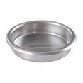thumbnail image 3 of GUOOL Accessoires de Machine à Café Backflush s Professionnels pour Café Maison 54mm, 3 of 9