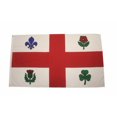 thumbnail image 1 of Iroquois Flag (3 by 5 feet), 1 of 1