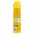 thumbnail image 5 of Pledge® Furniture Polish Spray, Shines and Protects, Lemon Scent, 275g, 275g, 5 of 5