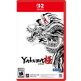 thumbnail image 1 of Yakuza Kiwami 1 (Nintendo Switch 2), 1 of 5
