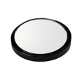 thumbnail image 1 of Miroir de Stationnement Réglable à 360 Degrés Lot de 1 8,3 X 3,3 Po pour la Conduite, 1 of 8