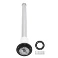 thumbnail image 2 of High Accuracy Gas Tank Cap Meter with Float Mechanical Fuel Cap for Cars Yachts Trucks ATVs, 2 of 7