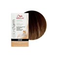 thumbnail image 1 of Wella Color Charm #4NW Medium Natural Warm Brown (1.4oz), 1 of 2