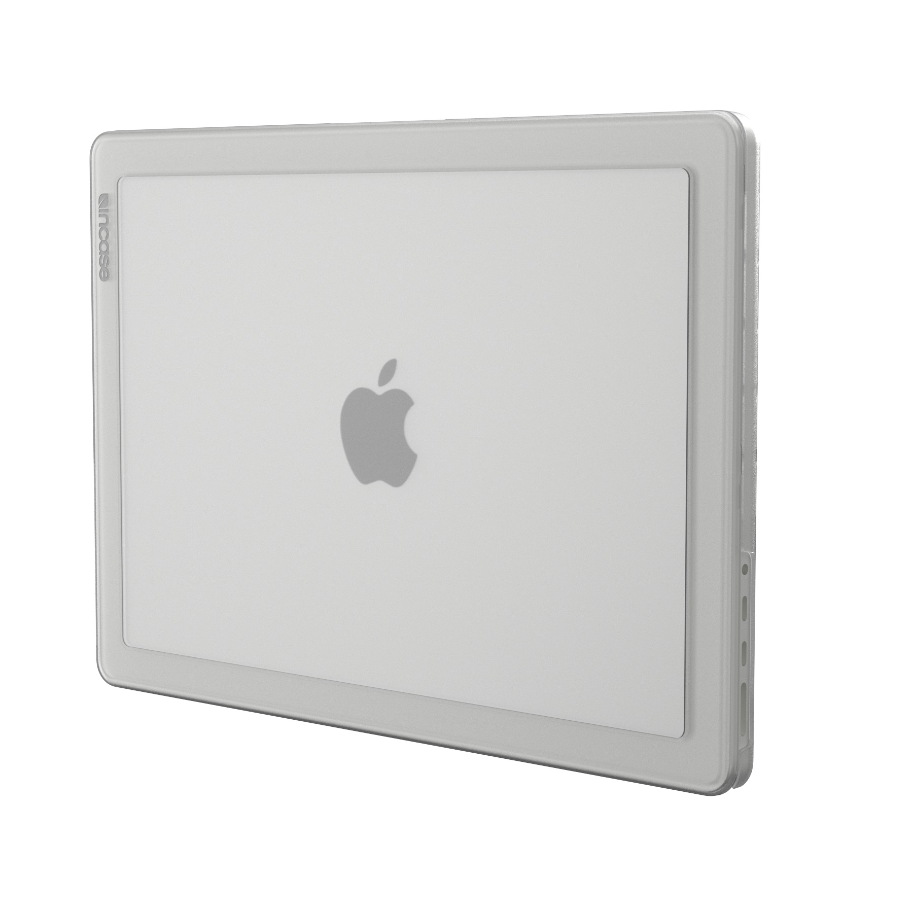 Incase Edge Hardshell Case for MacBook Pro (-inch, M3