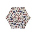 thumbnail image 4 of 7 Feet Umbrella, 4 of 5