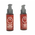 thumbnail image 2 of Be Conditioner Man 60Ml Reduce Set Shampoo Beard A Bifurcation Beard And Beard Hair Care, Polyester Hair Care Net, 2 of 6