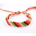 thumbnail image 4 of Miangastore Gradient Color Cross Stitch Line Embroidery Thread Cross Stitch Wiring Manual DIY Embroidery Thread Gray, 4 of 8