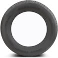thumbnail image 4 of Carlstar C29-6H01431 ST 225 - 90d16 Load Range - E Sport Trailer Tire, 4 of 4