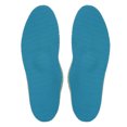 thumbnail image 1 of Foot Pad Orthotic Insole Arch Support Insole Correction Insole Unisex Orthotic Foot Pad Unisex Arch Support Foot Correction Insole Massage Heel Pain Relief Orthotic Foot Pad, 1 of 8