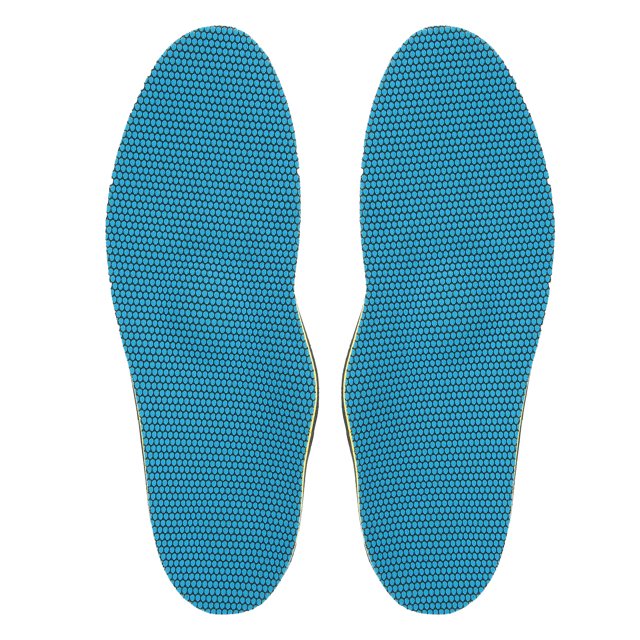Foot Pad Orthotic Insole Arch Support Insole Correction Insole Unisex Orthotic Foot Pad Unisex Arch Support Foot Correction Insole Massage Heel Pain Relief Orthotic Foot Pad