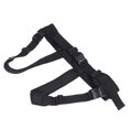thumbnail image 4 of Ceinture de Sécurité pour Fauteuil Roulant, Harnais de Contention pour Fauteuil Roulant, Harnais de Contention pour Fauteuil Roulant, Fonctionnalité Intelligente, 4 of 14